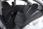 Honda Civic 2009 года